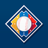 Béisbol Venezuela LVBP 2025 для Android
