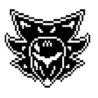 BattleTale boss fight fangame для Android