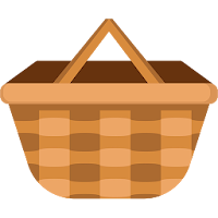 Bazar che для Android