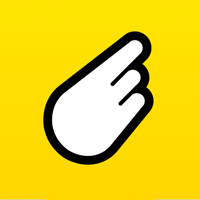 BeFriend — Make new friends для iOS