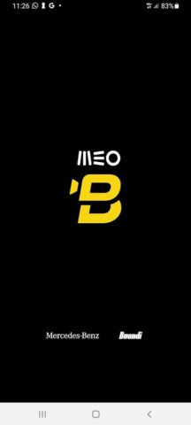 Beachcam для Android — скриншот 1