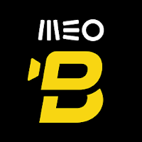 Beachcam для Android