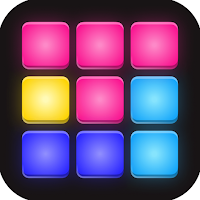 Beat Maker Pro – драм-пад для Android