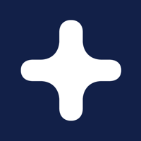 Becker’s CPA Exam Review для iOS