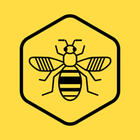 Bee Network для iOS