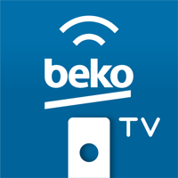 Beko Smart Remote для iOS