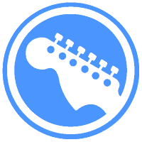 Belajar Kunci Gitar Pemula для Android