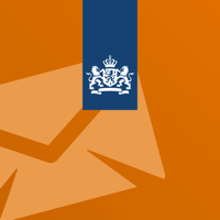 Berichtenbox для iOS