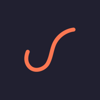 Best Coffee — cafes guide для iOS