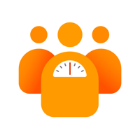 BetterTogether: Weight Loss для iOS