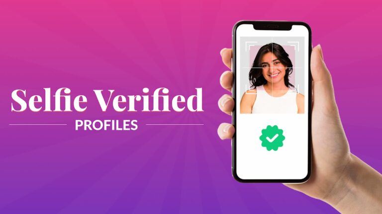 Betterhalf.ai® — Matrimony App для Android — скриншот 2