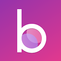 Betterhalf.ai® — Matrimony App для Android
