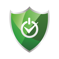 Безопасный город для iOS