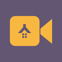 Безопасный регион для Android