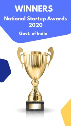 Bharat Caller ID & Anti Spam для Android — скриншот 3