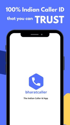 Bharat Caller ID & Anti Spam для Android — скриншот 5