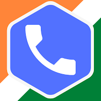 Bharat Caller ID & Anti Spam для Android