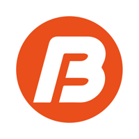 Bi-Bi: Заказ такси для iOS