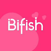 Bisexual Hookup Dating — BFish для Android