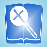 Bible Dictionary and Glossary для iOS