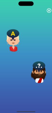 Bible Trivia : Quiz Games для iOS — скриншот 2