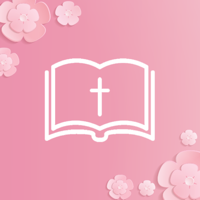 Bible for Women & Daily Study для iOS