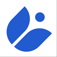 Bicarakan — Psikolog Indonesia для iOS