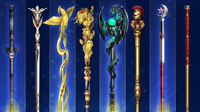 Bida ZingPlay для Android — скриншот 4