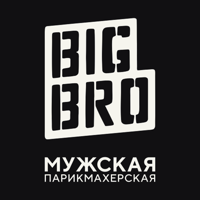 Big Bro Barbershop для iOS