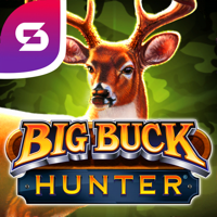 Big Buck Hunter: Marksman для iOS
