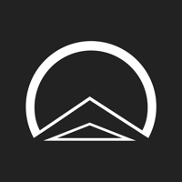 Big Sky Resort для iOS