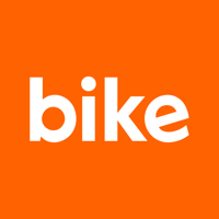 Bike Itaú: Alugar Bicicletas для iOS