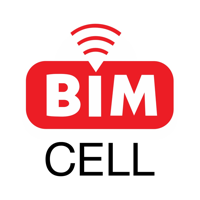 BİMcell Online İşlemler для iOS