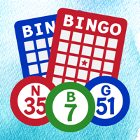 Bingo Caller для iOS