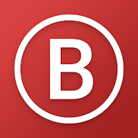 Bingo Generator & Caller для Android