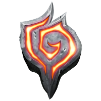 Битва магов — онлайн РПГ для Android