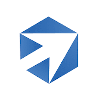 Bizom для Android