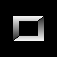 Black Background для iOS