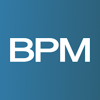 Black People Meet Singles Date для Android