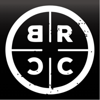 Black Rifle Coffee Company для iOS