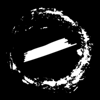 Генератор фото-арта — Black AI для iOS