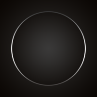 Blackhole Spliter для iOS