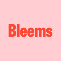 Bleems — Flowers & Gifts для iOS