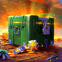 Blitz Cases для Android