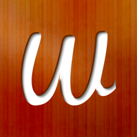 Block Puzzle Woody Origin для iOS