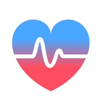Blood Pressure Tracker H+ для iOS