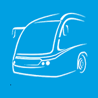 BluMob для Android