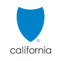 Blue Shield of California для iOS