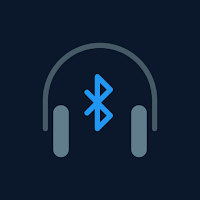 Bluetooth Codec Changer для Android