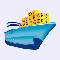 Boatload’s Daily Crosswords для iOS